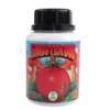 Fertilizante High Nutrients Monster Bud 250ml