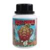 Fertilizante High Nutrients Best Shield 250ml