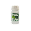 Fertilizante Sta Flor Magsica Boom 300ml Magnésio Cálcio