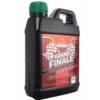 Fertilizante Nutrilabs Grand Finale – 1 Litro
