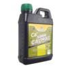 Fertilizante Nutrilabs Super Calmag 1 Litro