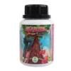 Fertilizante High Nutrients High Bloom Parte A 250ml