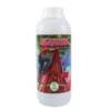 Fertilizante High Nutrients High Bloom Parte B 1L