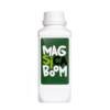 Fertilizante Sta Flor Magsica Boom 1200ml Mágnesio Cálcio