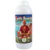 Fertilizante High Nutrients Earth Booster 1L