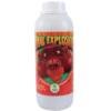 Fertilizante High Nutrients Final Explosion 1L