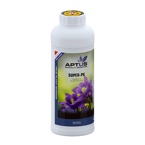 Aptus Plant Tech Super-PK 1L