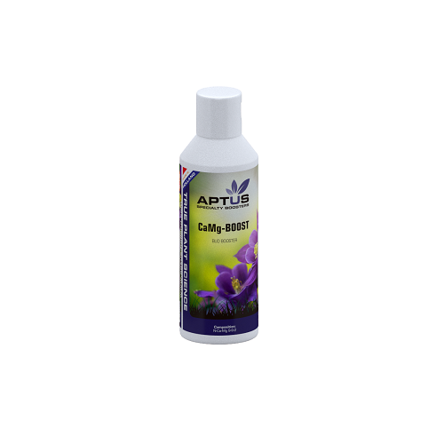 Aptus Plant Tech CaMg-Boost 150ml